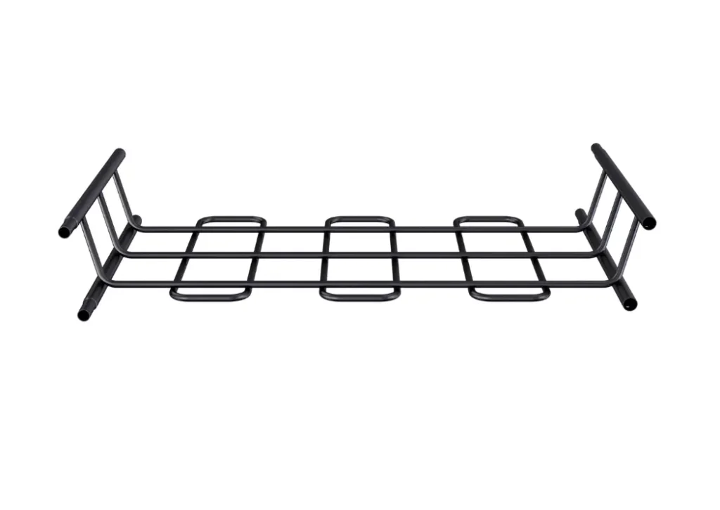 Thule Canyon Extension XT 8591