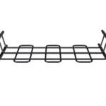 Thule Canyon Extension XT 8591