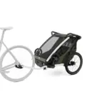 Thule Chariot Lite Double