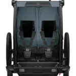 Thule_Chariot_Cab