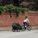Thule_Chariot_Cab