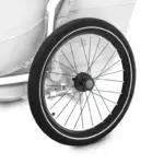 Thule_Chariot_Cab_2