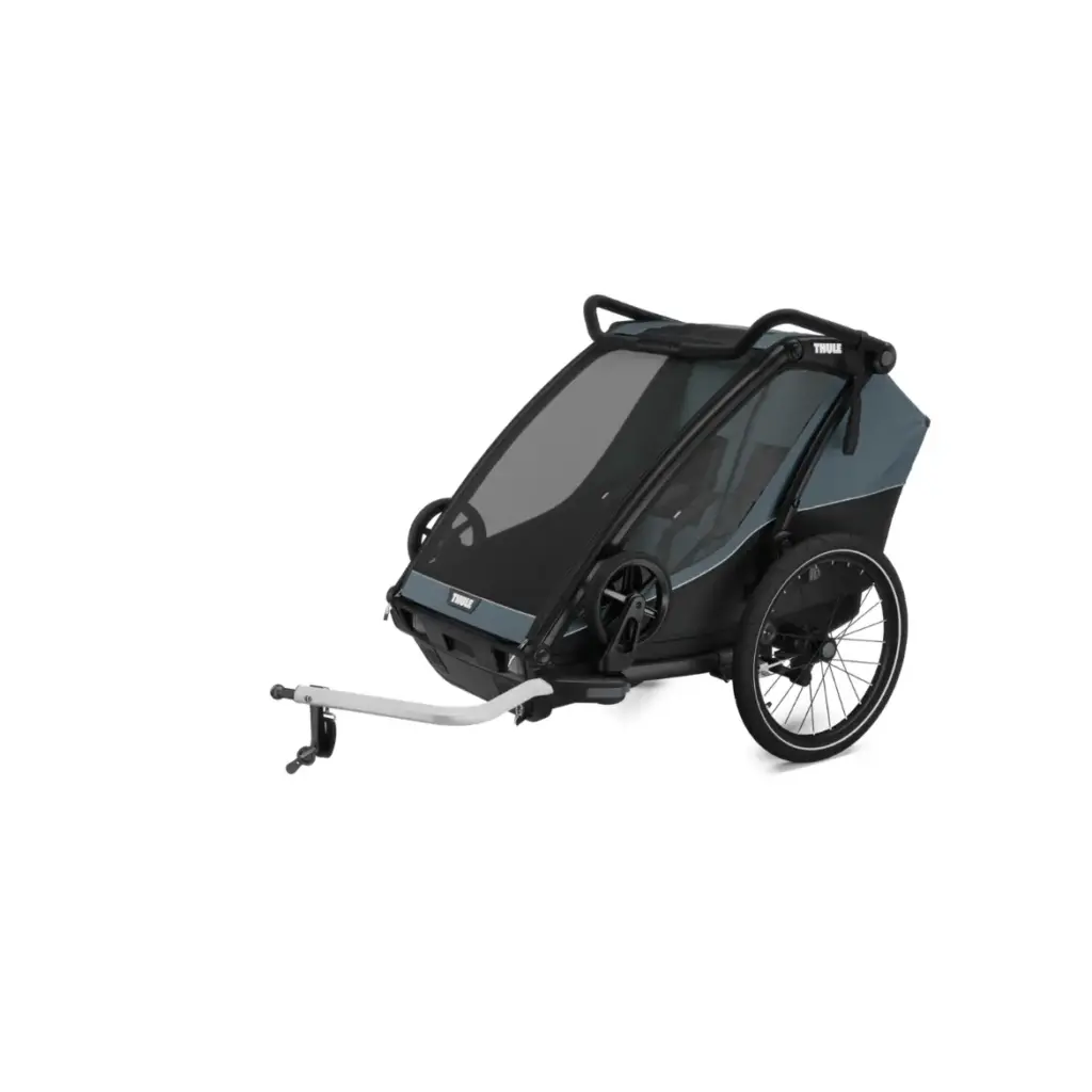 Thule_Chariot_Cab_2