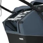Thule_Chariot_Cab_DarkSlate