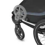 Thule_Chariot_Cab_DarkSlate