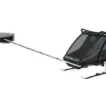 Thule_Chariot_Cab_DarkSlate_SkiKit