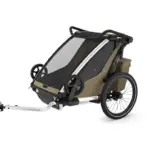 Thule_Chariot_Cross2
