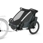Thule_Chariot_Cross2_Double