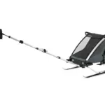Thule_Chariot_Cross2_Double