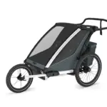 Thule Chariot Cross 2 double