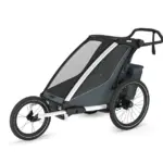 Thule Chariot Cross 2 Single