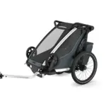 Thule_Chariot_Cross2_Single_DarkSlate