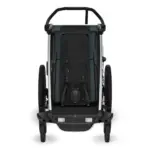 Thule_Chariot_Cross2_Single_DarkSlate