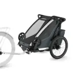 Thule Chariot Cross 2 Single