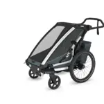 Thule_Chariot_Cross2_Single_DarkSlate