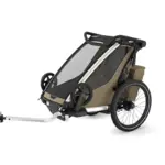 Thule Chariot Cross 2 Single