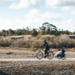 Thule_Chariot_Cross_2