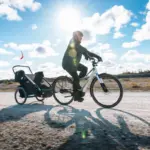 Thule_Chariot_Cross_2_Thule