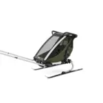 Thule_Chariot_Lite_10203023