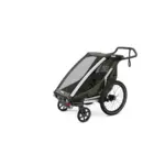 Thule_Chariot_Lite_10203023