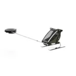 Thule_Chariot_Lite_1_plaza_10203023