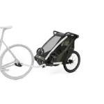 Thule_Chariot_Lite_BikeKit_10203023