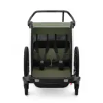 Thule_Chariot_Lite_Double_10203024