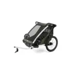 Thule_Chariot_Lite_Double_10203024