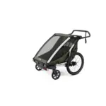 Thule_Chariot_Lite_Double_10203024
