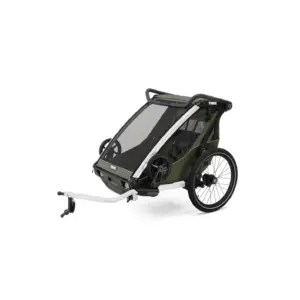 Thule_Chariot_Lite_Double_10203024