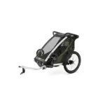 Thule Chariot Lite Single