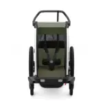 Thule_Chariot_Lite_Single_1_asiento_10203023