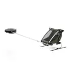 Thule_Chariot_Lite_Skiingkit_Double_10203024