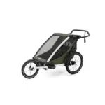 Thule_Chariot_Lite_remolque_bici_niños_2_plazas_10203024