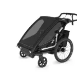Thule_Chariot_Sport2