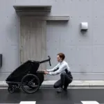 Thule_Chariot_Sport2