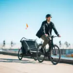 Thule_Chariot_Sport2_Double