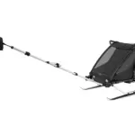Thule_Chariot_Sport2_Double_Black