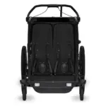 Thule_Chariot_Sport2_Double_Black