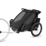 thule_Chariot_Sport2_Double_Black10201031