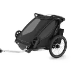 Thule_Chariot_Sport2_Double_Black_10201031