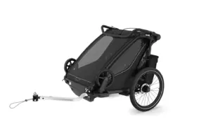 Thule_Chariot_Sport2_Double_Black_10201031