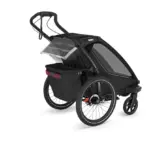 Thule_Chariot_Sport2_Single