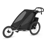 Thule_Chariot_Sport2_Single_Black