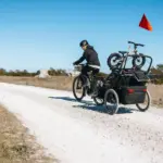 Thule_Chariot_Sport_2_Thule_bikeholder