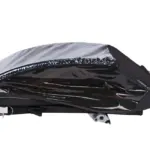 Thule Coaster XT