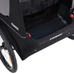 Thule_Coaster_XT_Black