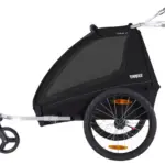 Thule Coaster XT