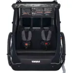 Thule_Coaster_XT