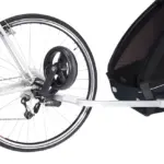 Thule Coaster XT